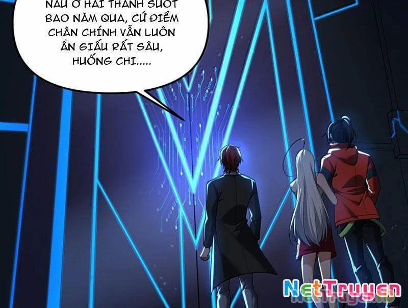 Tôi Livestream Cầu Hôn Nữ Quỷ Vậy Mà Thành Công!? 94 trang 15