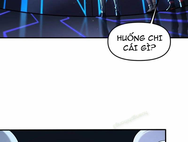 Tôi Livestream Cầu Hôn Nữ Quỷ Vậy Mà Thành Công!? 94 trang 16