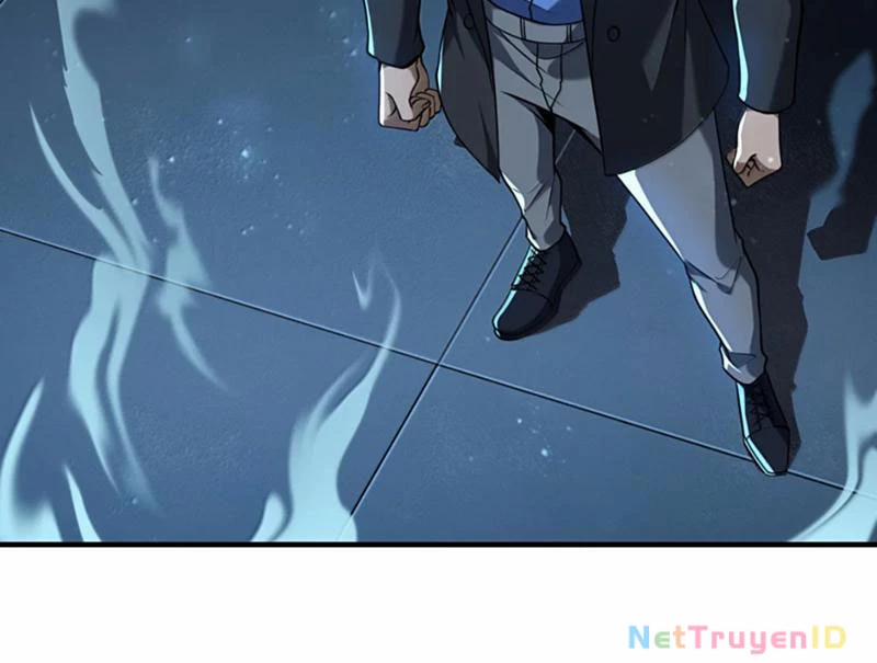 Tôi Livestream Cầu Hôn Nữ Quỷ Vậy Mà Thành Công!? 94 trang 19