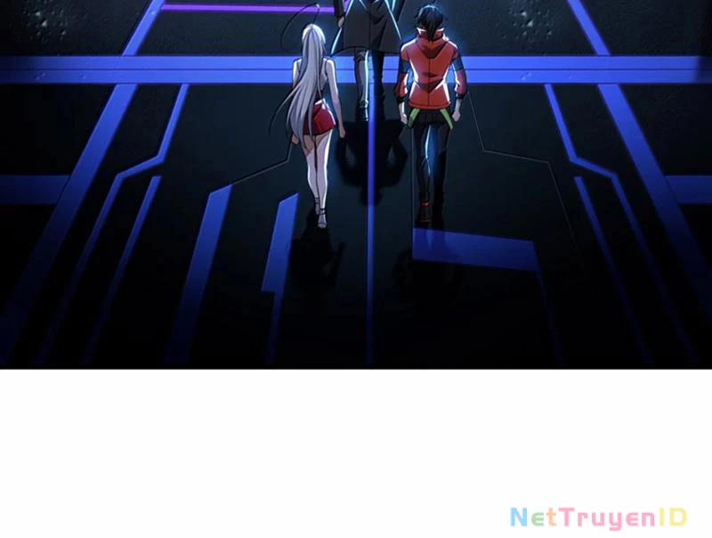 Tôi Livestream Cầu Hôn Nữ Quỷ Vậy Mà Thành Công!? 94 trang 24