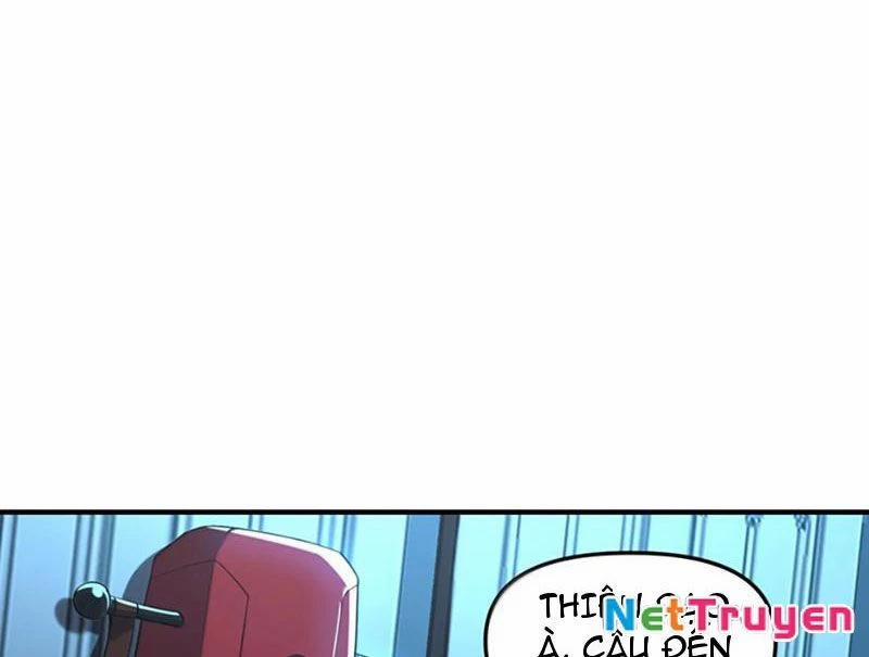 Tôi Livestream Cầu Hôn Nữ Quỷ Vậy Mà Thành Công!? 94 trang 25