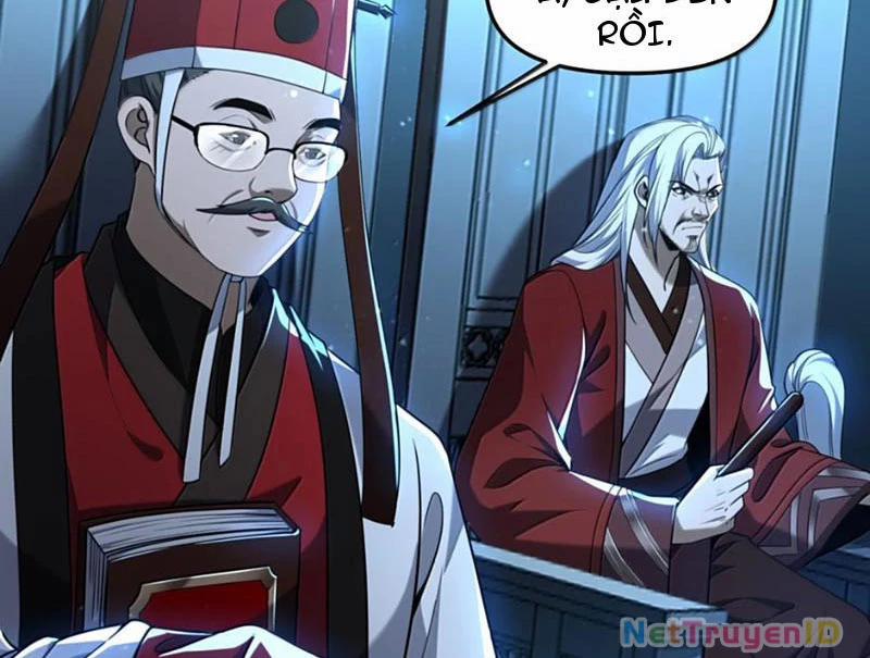 Tôi Livestream Cầu Hôn Nữ Quỷ Vậy Mà Thành Công!? 94 trang 26