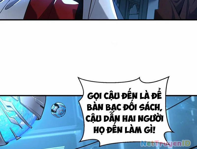 Tôi Livestream Cầu Hôn Nữ Quỷ Vậy Mà Thành Công!? 94 trang 27