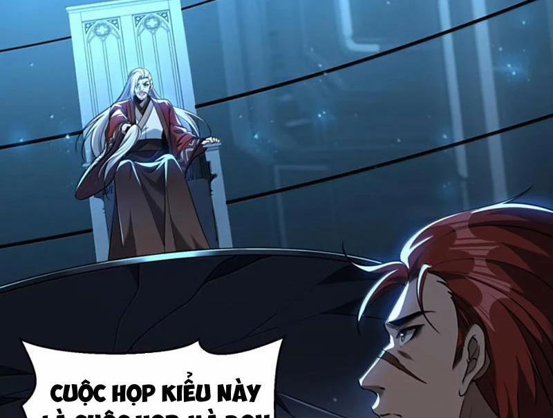 Tôi Livestream Cầu Hôn Nữ Quỷ Vậy Mà Thành Công!? 94 trang 28