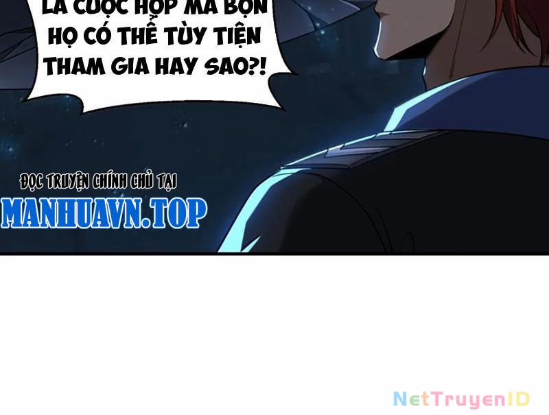 Tôi Livestream Cầu Hôn Nữ Quỷ Vậy Mà Thành Công!? 94 trang 29