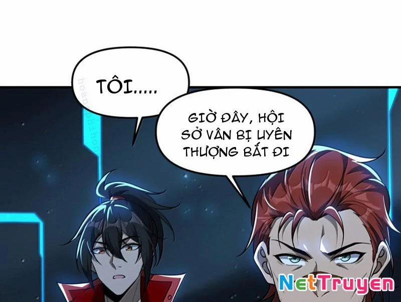 Tôi Livestream Cầu Hôn Nữ Quỷ Vậy Mà Thành Công!? 94 trang 30