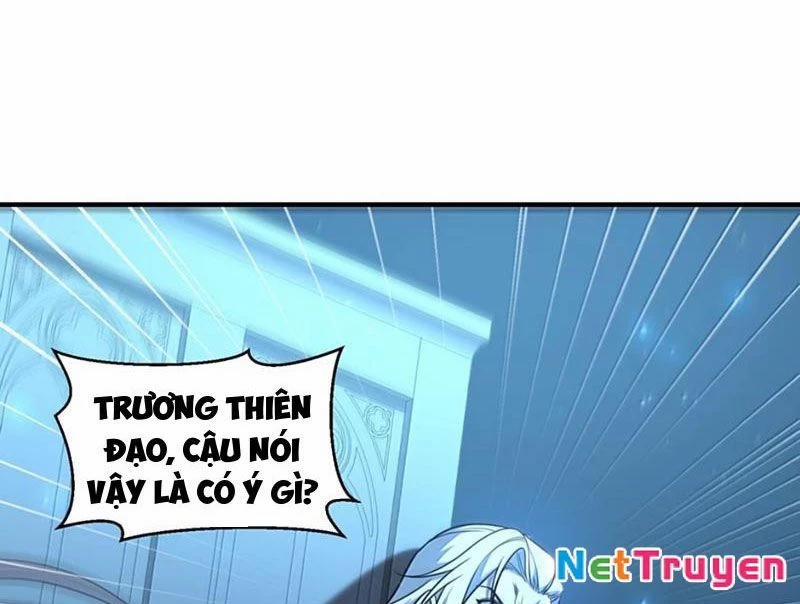 Tôi Livestream Cầu Hôn Nữ Quỷ Vậy Mà Thành Công!? 94 trang 35