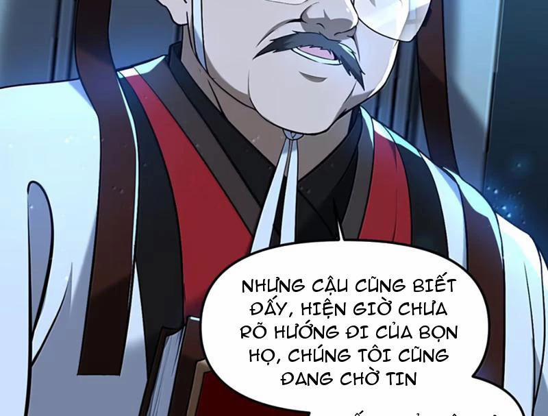 Tôi Livestream Cầu Hôn Nữ Quỷ Vậy Mà Thành Công!? 94 trang 41