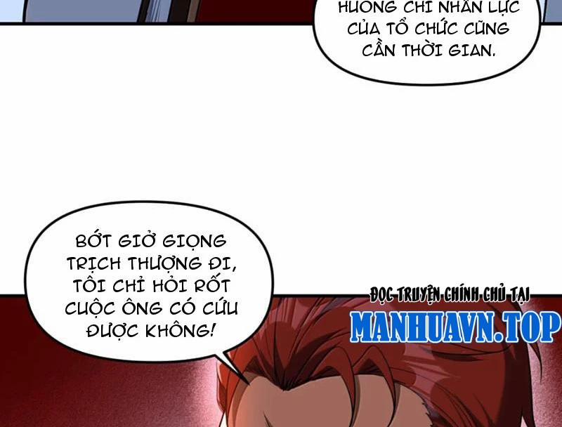 Tôi Livestream Cầu Hôn Nữ Quỷ Vậy Mà Thành Công!? 94 trang 42