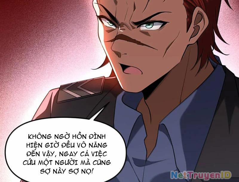 Tôi Livestream Cầu Hôn Nữ Quỷ Vậy Mà Thành Công!? 94 trang 43