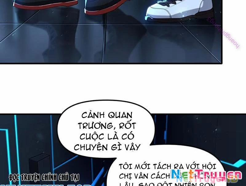 Tôi Livestream Cầu Hôn Nữ Quỷ Vậy Mà Thành Công!? 94 trang 5