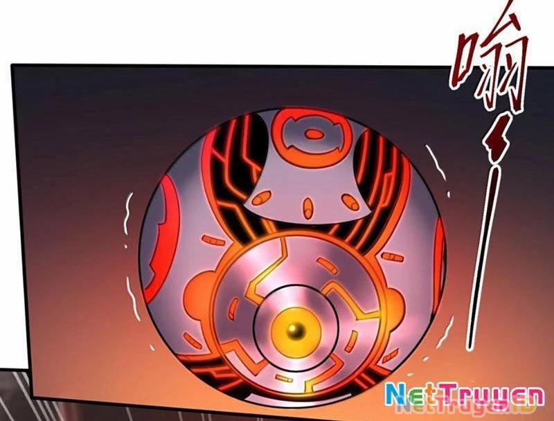 Tôi Livestream Cầu Hôn Nữ Quỷ Vậy Mà Thành Công!? 94 trang 50