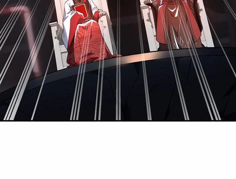 Tôi Livestream Cầu Hôn Nữ Quỷ Vậy Mà Thành Công!? 94 trang 53