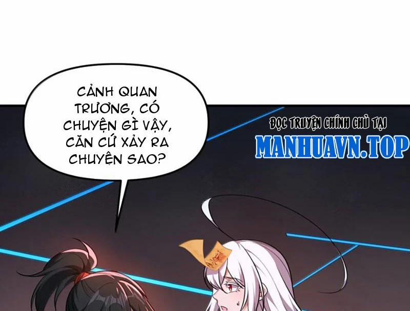 Tôi Livestream Cầu Hôn Nữ Quỷ Vậy Mà Thành Công!? 94 trang 57