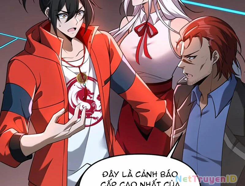 Tôi Livestream Cầu Hôn Nữ Quỷ Vậy Mà Thành Công!? 94 trang 58