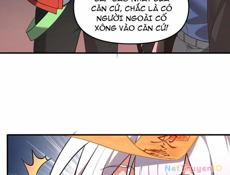 Tôi Livestream Cầu Hôn Nữ Quỷ Vậy Mà Thành Công!? 94 trang 59