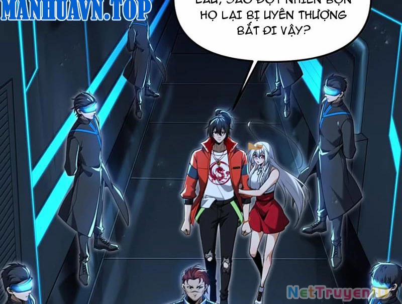 Tôi Livestream Cầu Hôn Nữ Quỷ Vậy Mà Thành Công!? 94 trang 6