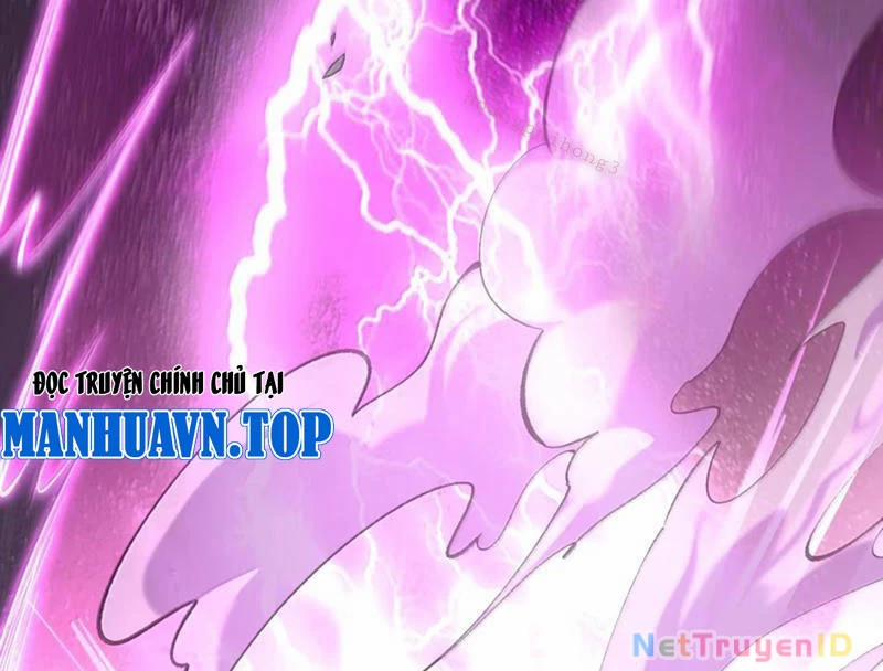 Tôi Livestream Cầu Hôn Nữ Quỷ Vậy Mà Thành Công!? 94 trang 66