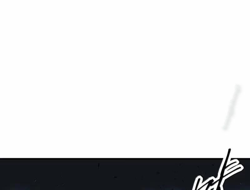 Tôi Livestream Cầu Hôn Nữ Quỷ Vậy Mà Thành Công!? 94 trang 72