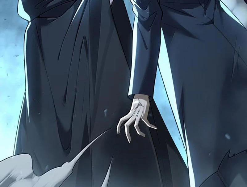 Tôi Livestream Cầu Hôn Nữ Quỷ Vậy Mà Thành Công!? 94 trang 74