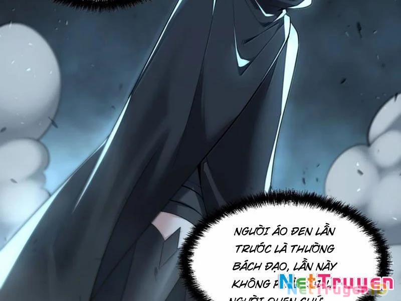 Tôi Livestream Cầu Hôn Nữ Quỷ Vậy Mà Thành Công!? 94 trang 80