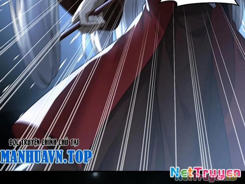 Tôi Livestream Cầu Hôn Nữ Quỷ Vậy Mà Thành Công!? 94 trang 85