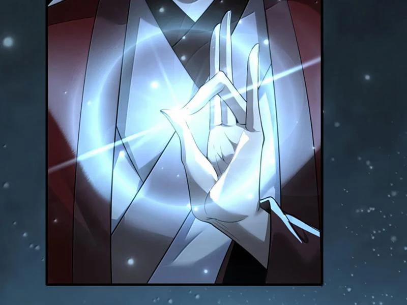 Tôi Livestream Cầu Hôn Nữ Quỷ Vậy Mà Thành Công!? 94 trang 87