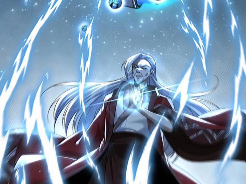 Tôi Livestream Cầu Hôn Nữ Quỷ Vậy Mà Thành Công!? 94 trang 89