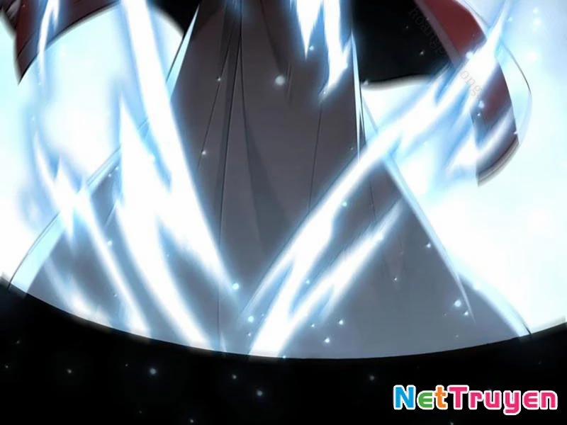 Tôi Livestream Cầu Hôn Nữ Quỷ Vậy Mà Thành Công!? 94 trang 90