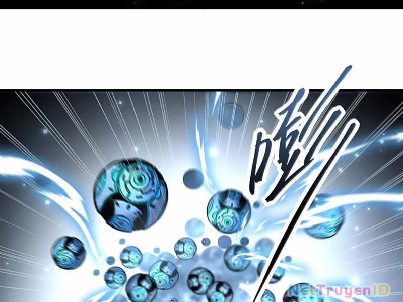 Tôi Livestream Cầu Hôn Nữ Quỷ Vậy Mà Thành Công!? 94 trang 91