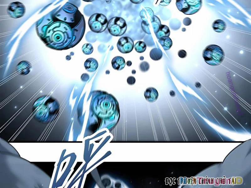 Tôi Livestream Cầu Hôn Nữ Quỷ Vậy Mà Thành Công!? 94 trang 92