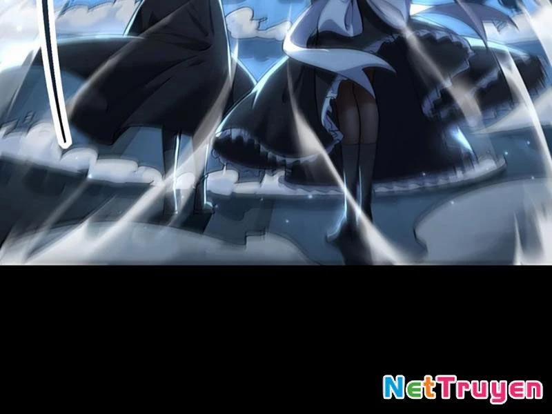 Tôi Livestream Cầu Hôn Nữ Quỷ Vậy Mà Thành Công!? 94 trang 95