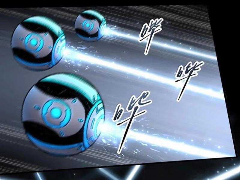 Tôi Livestream Cầu Hôn Nữ Quỷ Vậy Mà Thành Công!? 94 trang 96