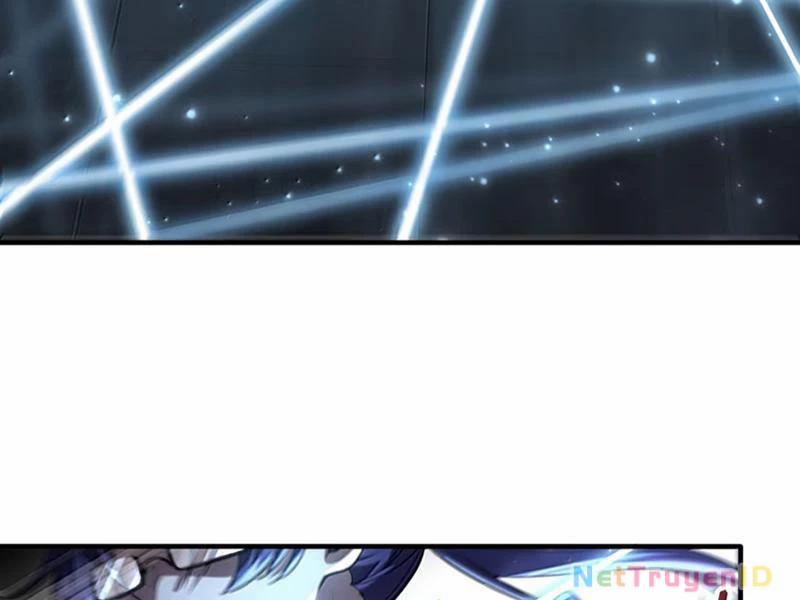 Tôi Livestream Cầu Hôn Nữ Quỷ Vậy Mà Thành Công!? 94 trang 99