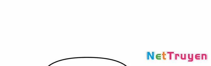 Tôi Livestream Cầu Hôn Nữ Quỷ Vậy Mà Thành Công!? 95 trang 25