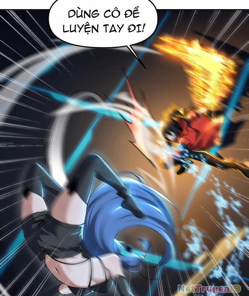 Tôi Livestream Cầu Hôn Nữ Quỷ Vậy Mà Thành Công!? 95 trang 26