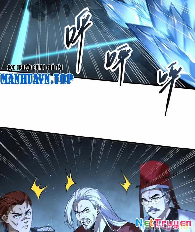 Tôi Livestream Cầu Hôn Nữ Quỷ Vậy Mà Thành Công!? 95 trang 45