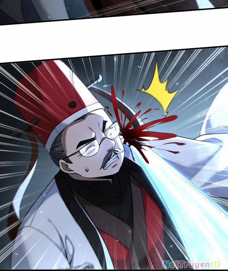 Tôi Livestream Cầu Hôn Nữ Quỷ Vậy Mà Thành Công!? 95 trang 48