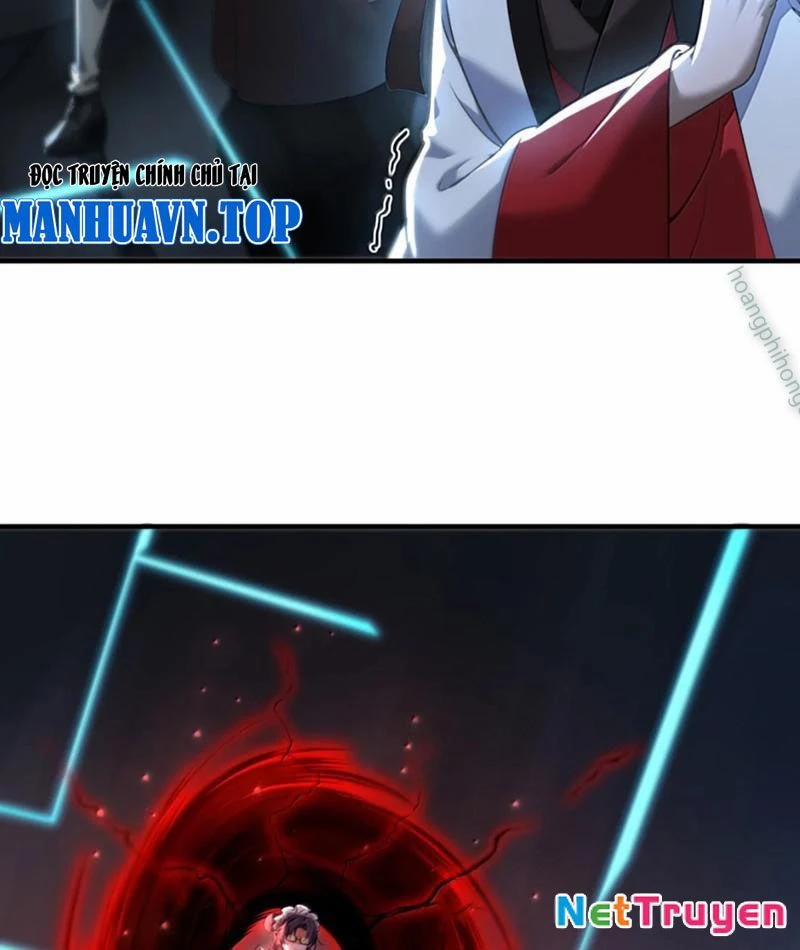 Tôi Livestream Cầu Hôn Nữ Quỷ Vậy Mà Thành Công!? 95 trang 50