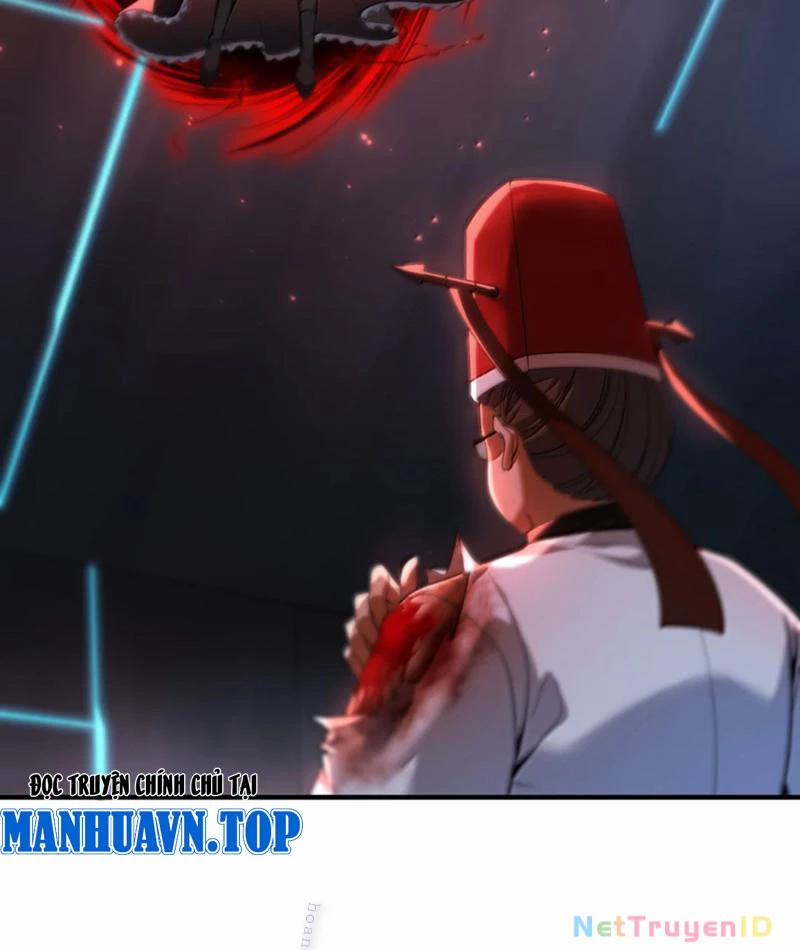 Tôi Livestream Cầu Hôn Nữ Quỷ Vậy Mà Thành Công!? 95 trang 52