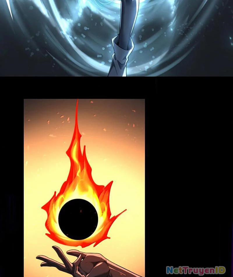 Tôi Livestream Cầu Hôn Nữ Quỷ Vậy Mà Thành Công!? 95 trang 61