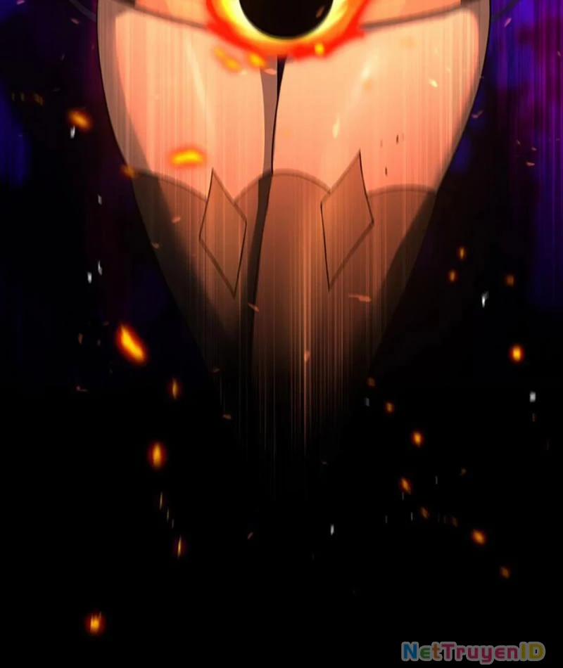 Tôi Livestream Cầu Hôn Nữ Quỷ Vậy Mà Thành Công!? 95 trang 64