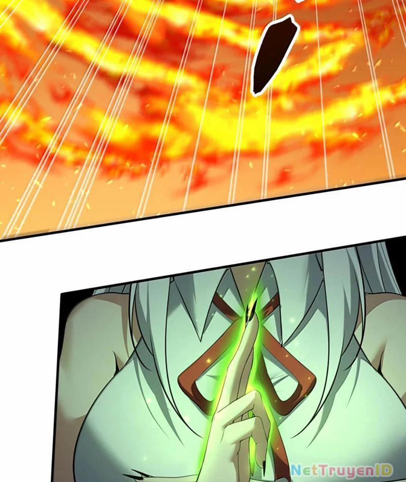 Tôi Livestream Cầu Hôn Nữ Quỷ Vậy Mà Thành Công!? 95 trang 68