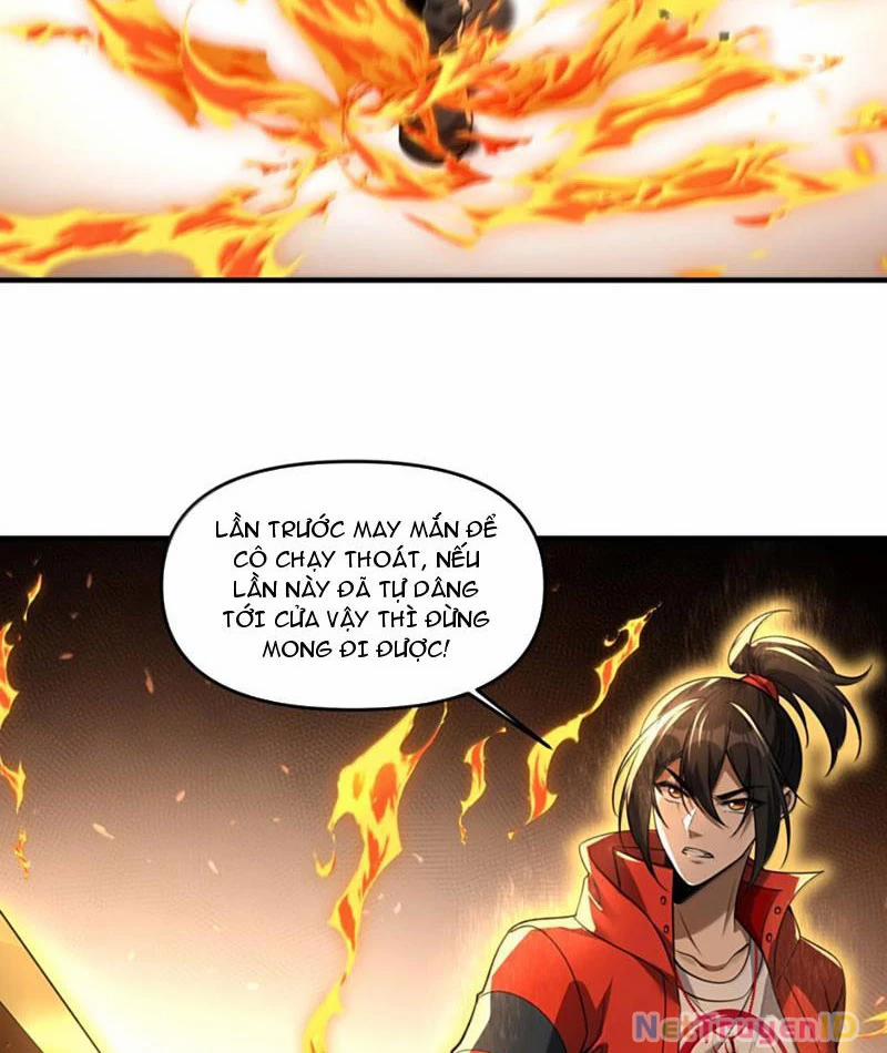 Tôi Livestream Cầu Hôn Nữ Quỷ Vậy Mà Thành Công!? 95 trang 74