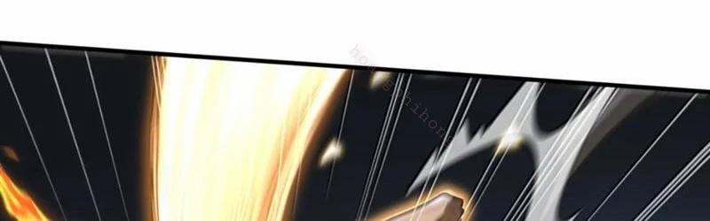 Tôi Livestream Cầu Hôn Nữ Quỷ Vậy Mà Thành Công!? 95 trang 77