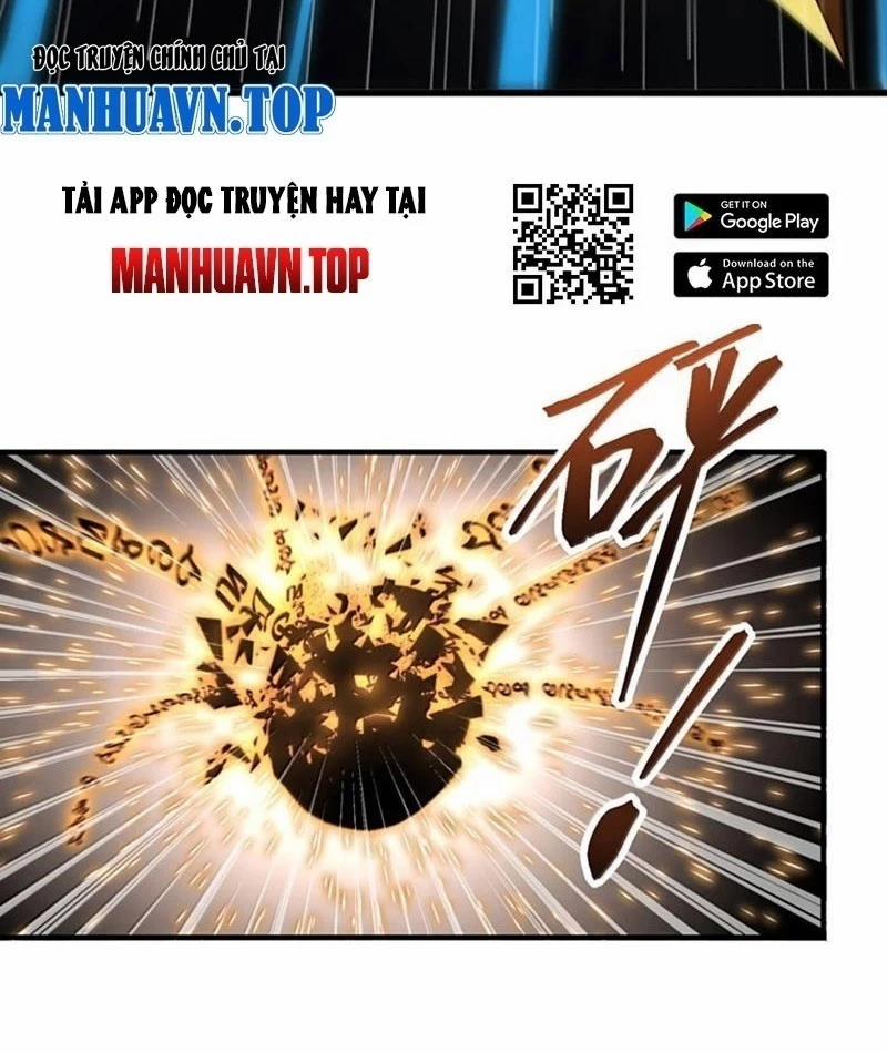 Tôi Livestream Cầu Hôn Nữ Quỷ Vậy Mà Thành Công!? 95 trang 84