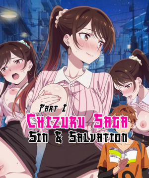 Đọc truyện tranh Tội lỗi & Sự cứu rỗi