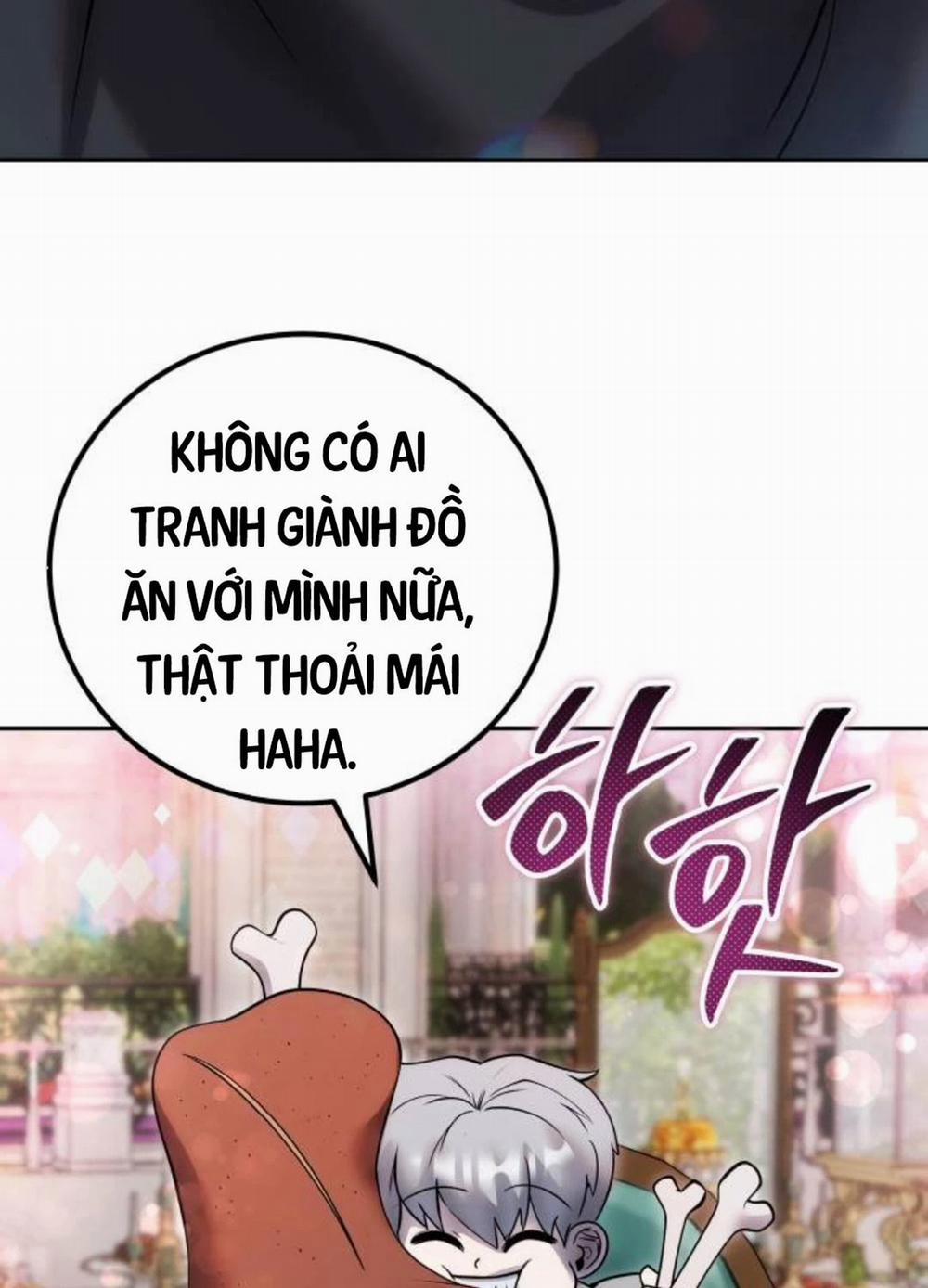 Tôi Mạnh Hơn Anh Hùng Chương 56 Trang 128