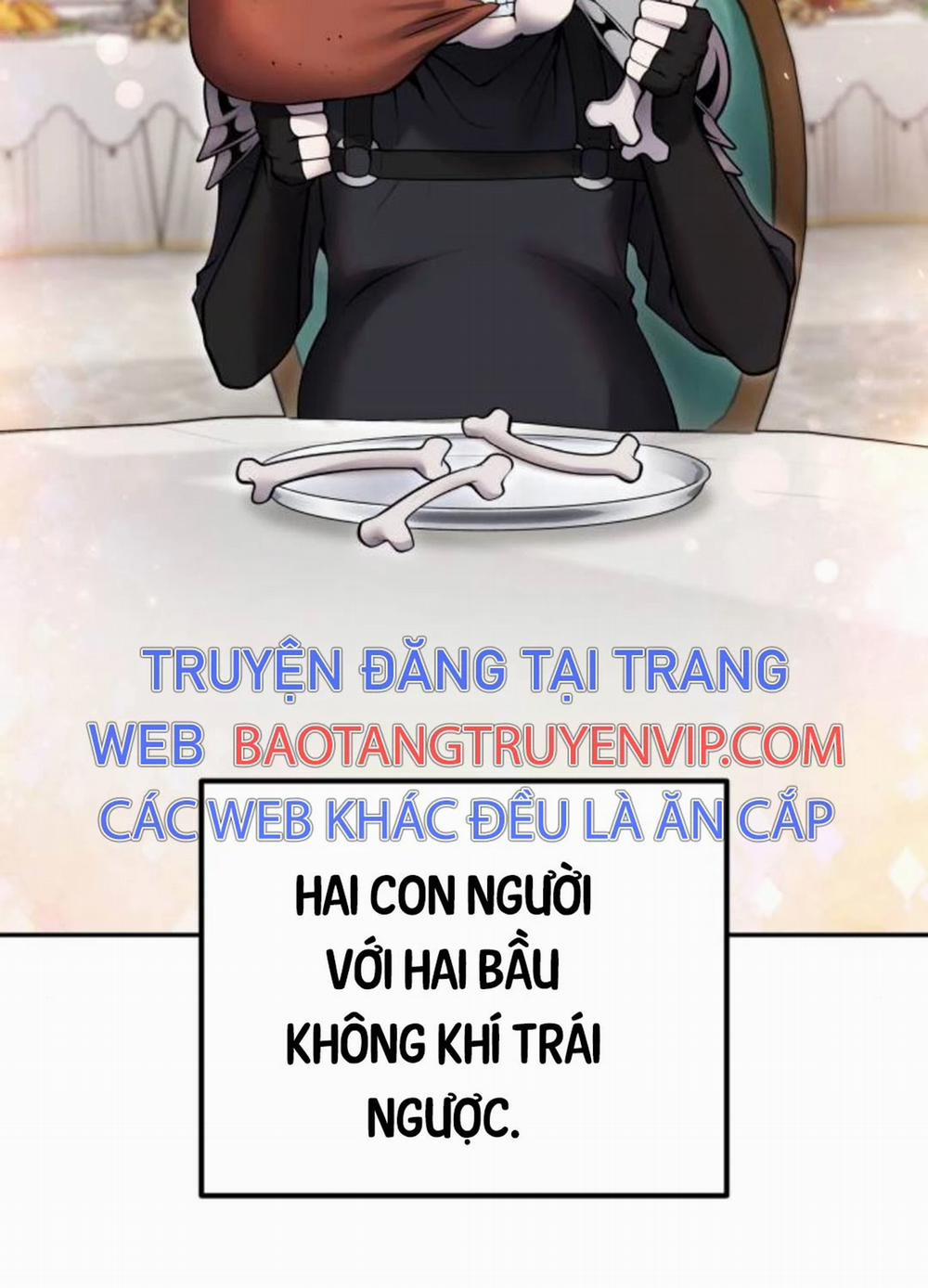 Tôi Mạnh Hơn Anh Hùng Chương 56 Trang 129