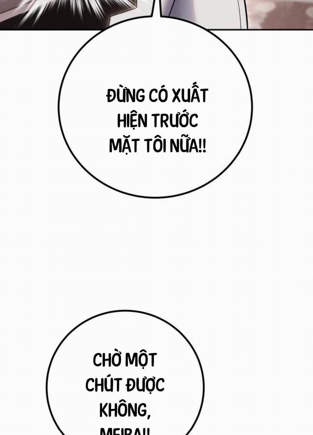 Tôi Mạnh Hơn Anh Hùng Chương 56 Trang 52